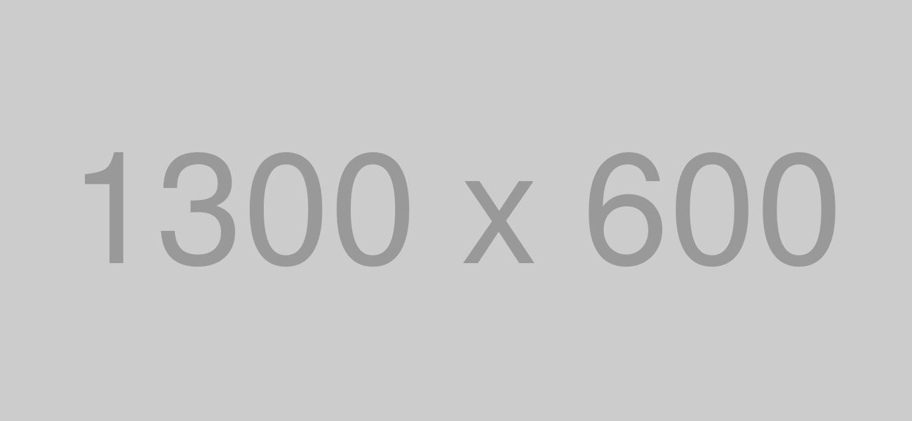 crafto-1300x600-ph